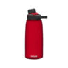 camelbak-chute-mag-1l-cardinal-300x300