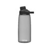 camelbak-chute-mag-1l-charcoal