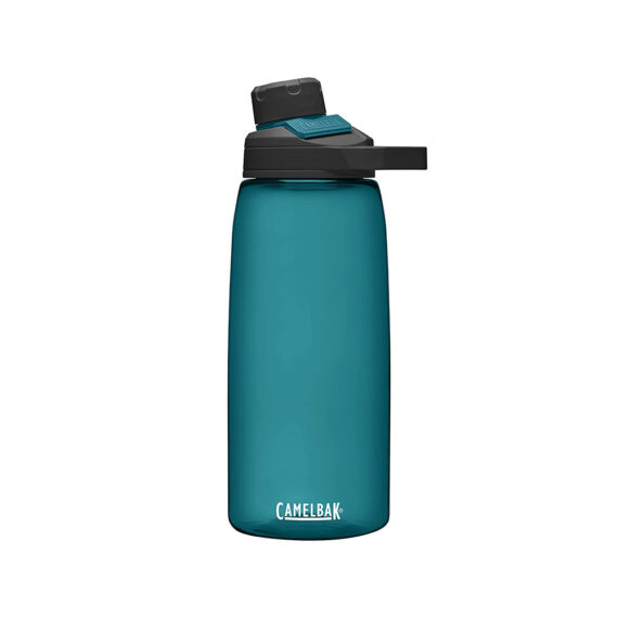 camelbak-chute-mag-1l-lagoon