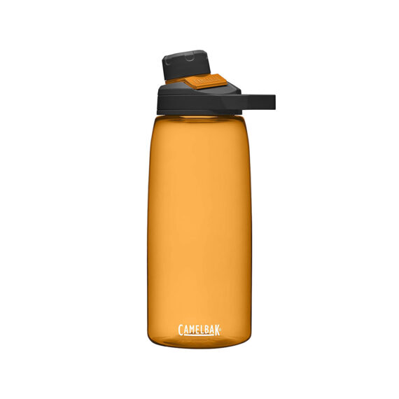 camelbak-chute-mag-1l-lava