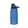 camelbak-chute-mag-1l-oxford