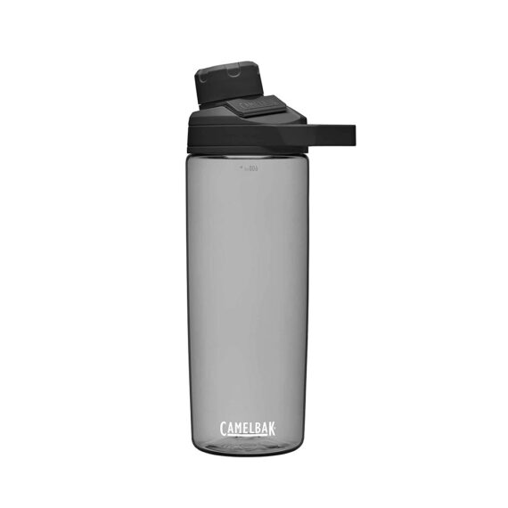 camelbak-chute-mag-600ml-charcoal