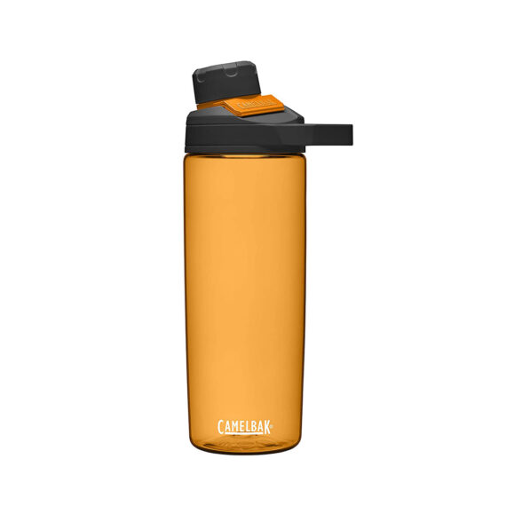 camelbak-chute-mag-600ml-lava