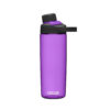 camelbak-chute-mag-600ml-lupine