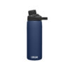 camelbak-chute-mag-600ml-navy-1