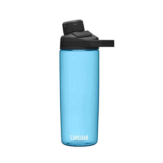 camelbak-chute-mag-600ml-true-blue