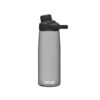 camelbak-chute-mag-750ml-charcoal