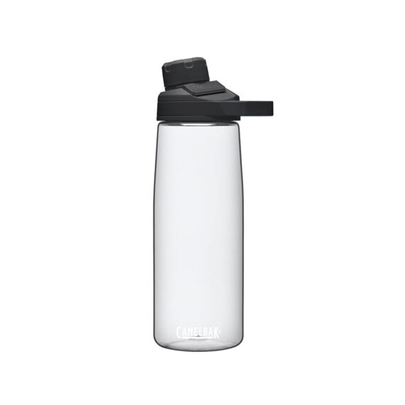 camelbak-chute-mag-750ml-clear