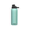 camelbak-chute-mag-750ml-coastal