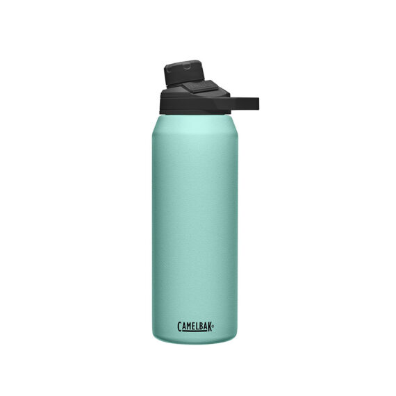 camelbak-chute-mag-750ml-coastal