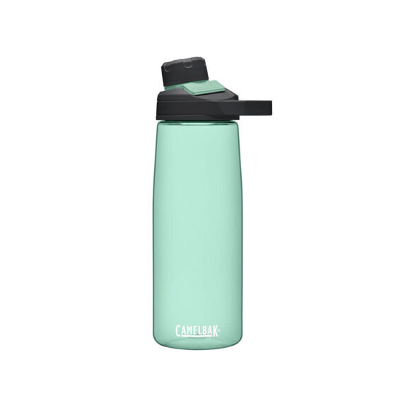 camelbak-chute-mag-750ml-coastal