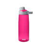 camelbak-chute-mag-750ml-dragonfruit