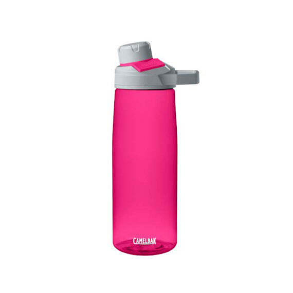 camelbak-chute-mag-750ml-dragonfruit