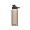 camelbak-chute-mag-750ml-dune