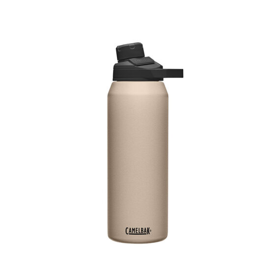 camelbak-chute-mag-750ml-dune