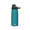 camelbak-chute-mag-750ml-lagoon