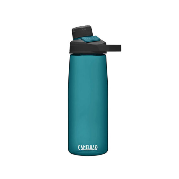 camelbak-chute-mag-750ml-lagoon