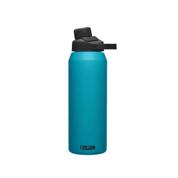 camelbak-chute-mag-750ml-larkspur