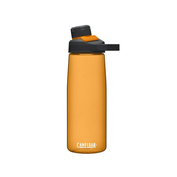 camelbak-chute-mag-750ml-lava