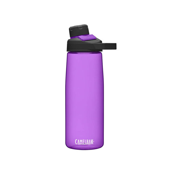 camelbak-chute-mag-750ml-lupine