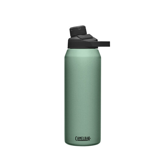 camelbak-chute-mag-750ml-moss