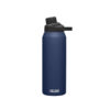 camelbak-chute-mag-750ml-navy