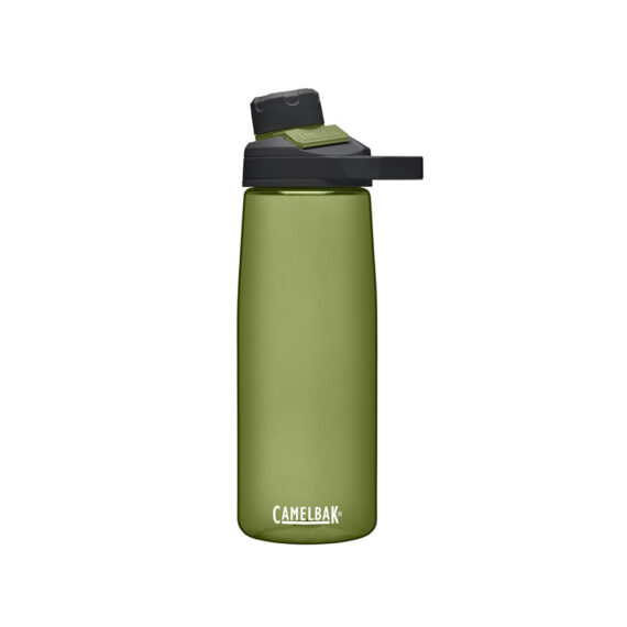 camelbak-chute-mag-750ml-olive