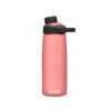 camelbak-chute-mag-750ml-rose