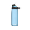 camelbak-chute-mag-750ml-true-blue