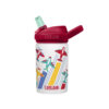 camelbak-eddy-kids-400ml-airplanes