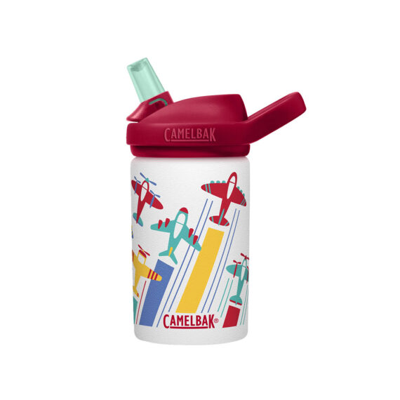 camelbak-eddy-kids-400ml-airplanes