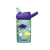 camelbak-eddy-kids-400ml-hatching-dinos