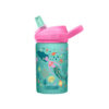 camelbak-eddy-kids-400ml-modern-mermaids