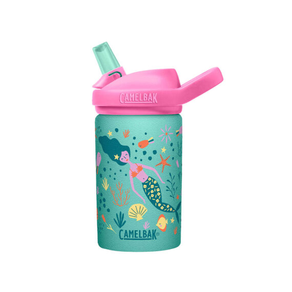 camelbak-eddy-kids-400ml-modern-mermaids