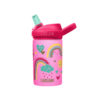 camelbak-eddy-kids-400ml-rainbows