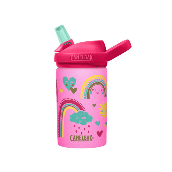 camelbak-eddy-kids-400ml-rainbows