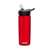 camelbak-eddy-spill-proof-600ml-cardinal