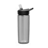 camelbak-eddy-spill-proof-600ml-charcoal