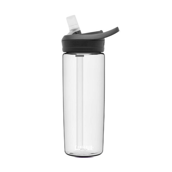 camelbak-eddy-spill-proof-600ml-clear