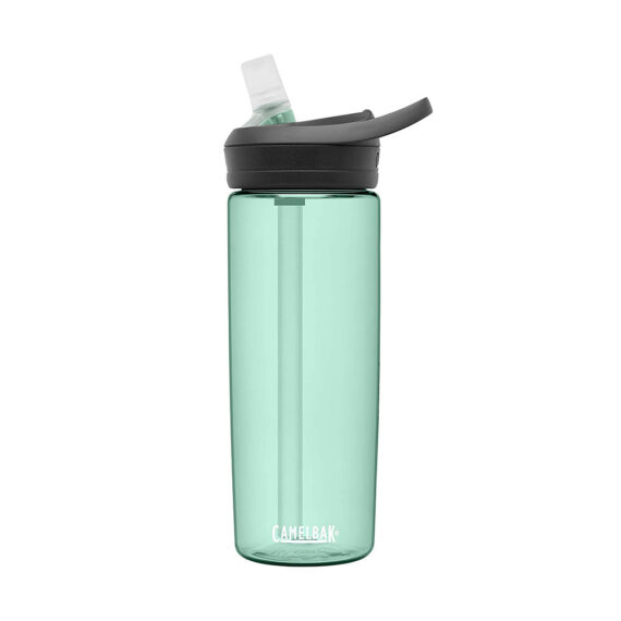 camelbak-eddy-spill-proof-600ml-coastal