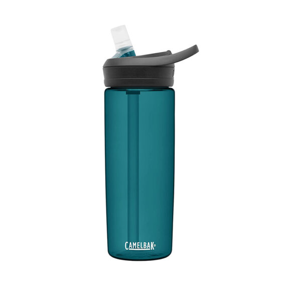 camelbak-eddy-spill-proof-600ml-lagoon