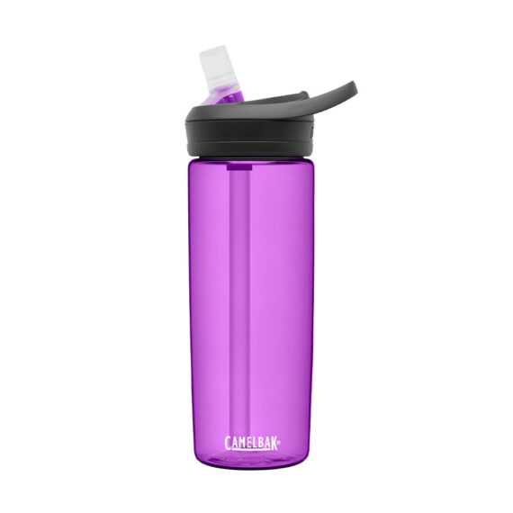 camelbak-eddy-spill-proof-600ml-lupine