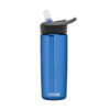 camelbak-eddy-spill-proof-600ml-oxford