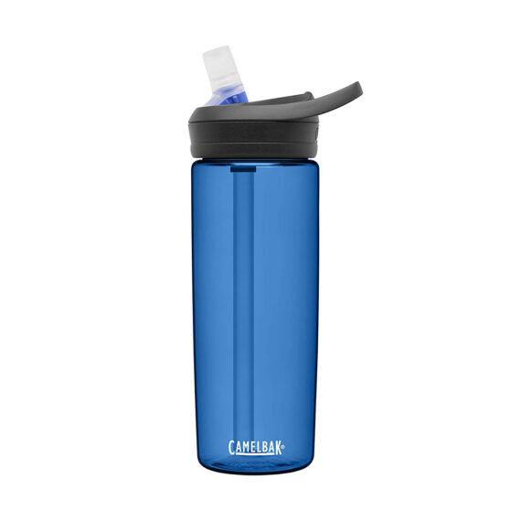 camelbak-eddy-spill-proof-600ml-oxford