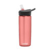 camelbak-eddy-spill-proof-600ml-rose