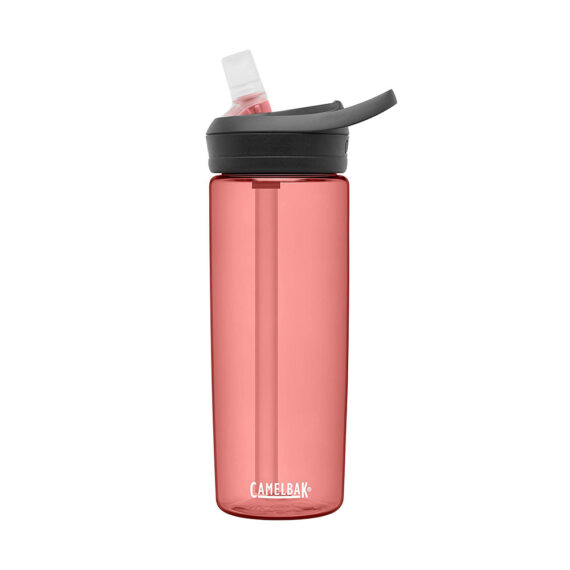 camelbak-eddy-spill-proof-600ml-rose