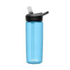 camelbak-eddy-spill-proof-600ml-true-blue