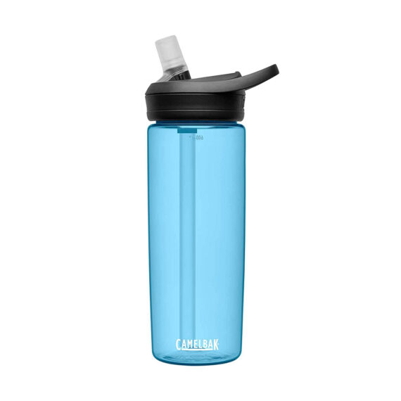 camelbak-eddy-spill-proof-600ml-true-blue