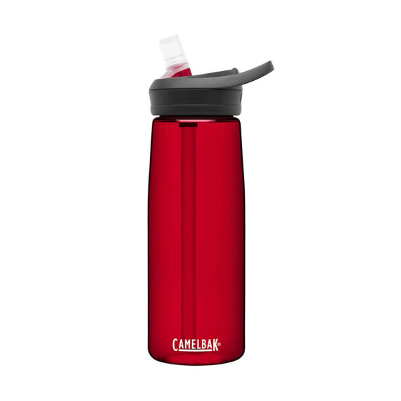 camelbak-eddy-spill-proof-750ml-cardinal