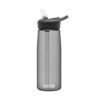 camelbak-eddy-spill-proof-750ml-charcoal